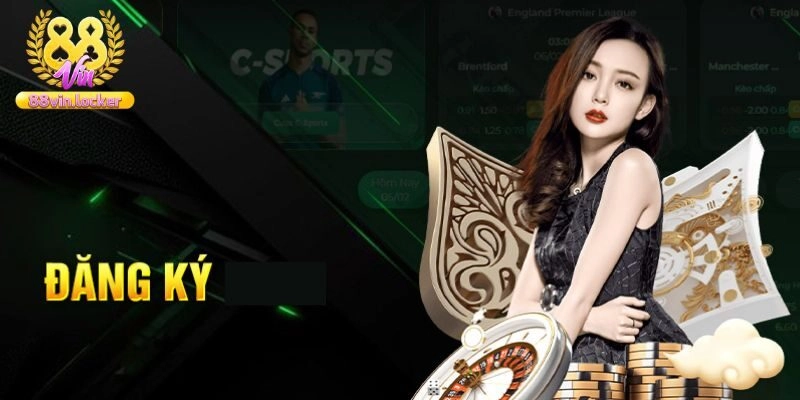 FAQs - Câu hỏi thường gặp liên quan đến việc tạo tài khoản