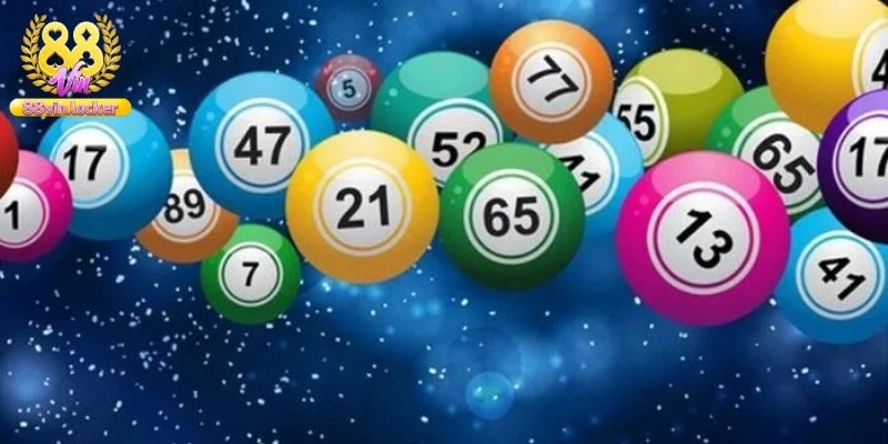 Lưu ý khi đánh dàn đề 10 số bạn cần biết