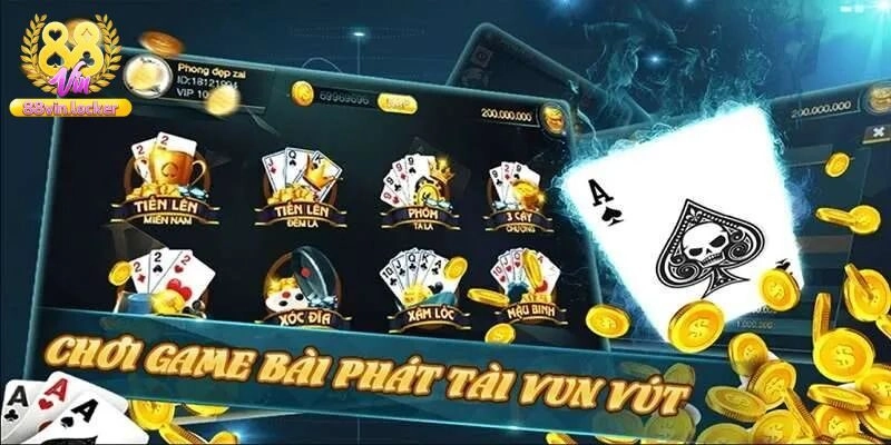 Game Bài Jili - Thiên Đường Giải Trí Trực Tuyến Đỉnh Cao