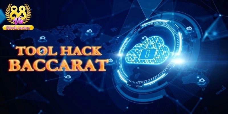 Lưu ý quan trọng khi sử dụng tool hack baccarat chi tiết